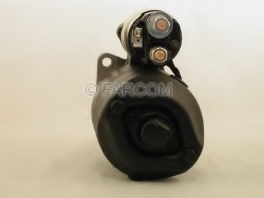 Стартер FARCOM 104053