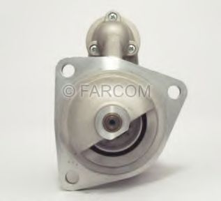Стартер FARCOM 103871