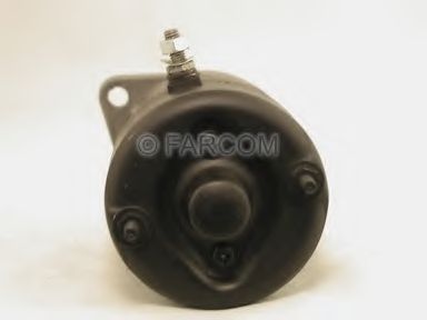 Стартер FARCOM 104247