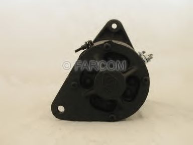 Стартер FARCOM 104285