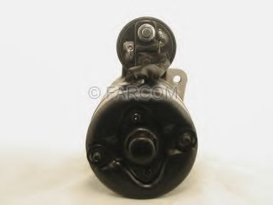 Стартер FARCOM 104207