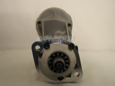 Стартер FARCOM 103920