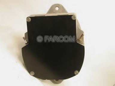 Генератор FARCOM 119404