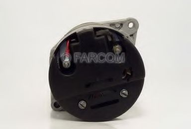 Генератор FARCOM 119401