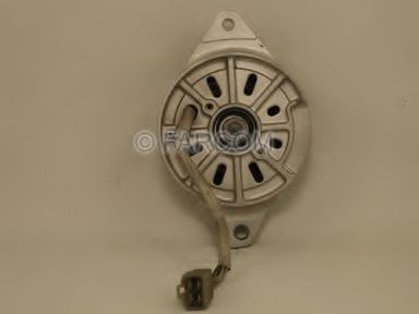 Генератор FARCOM 111581