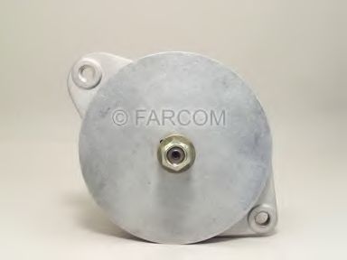 Генератор FARCOM 111971