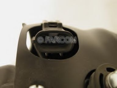 Генератор FARCOM 112331