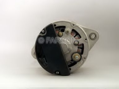 Генератор FARCOM 112370