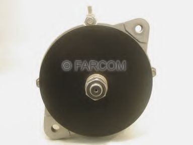 Генератор FARCOM 112420