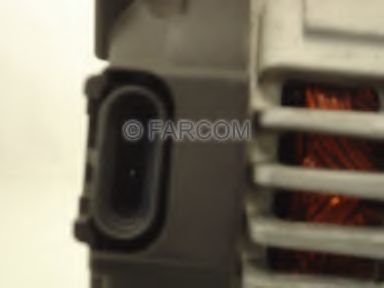 Генератор FARCOM 112504