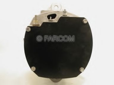 Генератор FARCOM 112694