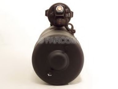 Стартер FARCOM 104198