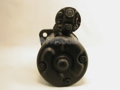 Стартер FARCOM 104329