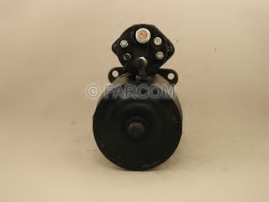 Стартер FARCOM 104340