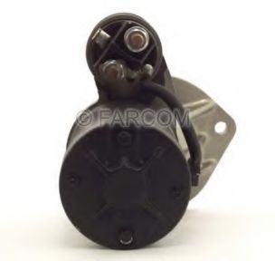 Стартер FARCOM 104387
