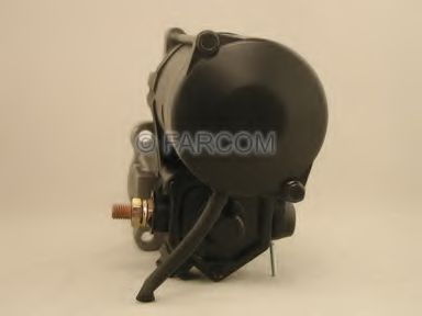 Стартер FARCOM 104417