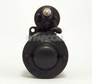 Стартер FARCOM 103779