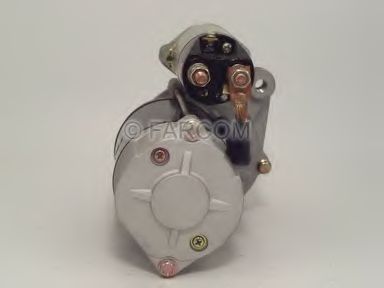 Стартер FARCOM 104653