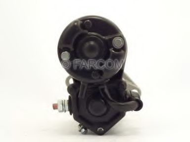 Стартер FARCOM 104702