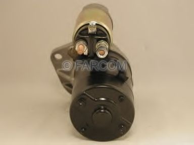 Стартер FARCOM 104707