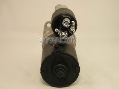Стартер FARCOM 104803