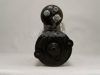 Стартер FARCOM 104809