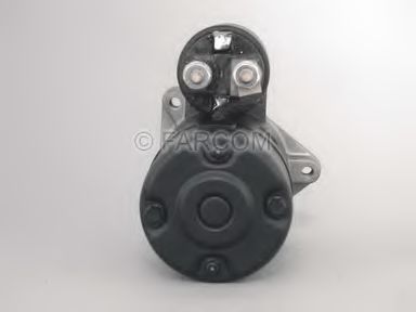 Стартер FARCOM 105059