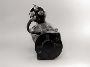 Стартер FARCOM 105065