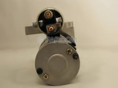 Стартер FARCOM 105093
