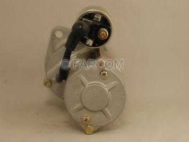 Стартер FARCOM 105103