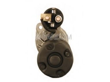 Стартер FARCOM 105104