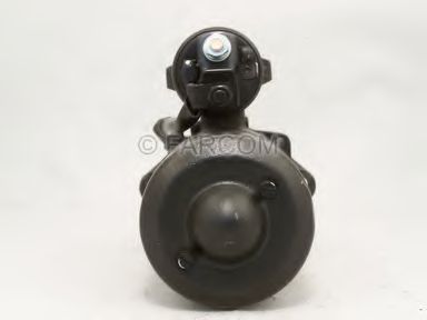 Стартер FARCOM 105145
