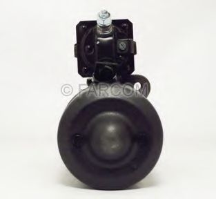 Стартер FARCOM 105146