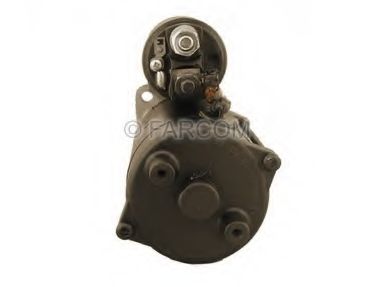 Стартер FARCOM 105193