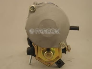 Стартер FARCOM 105251