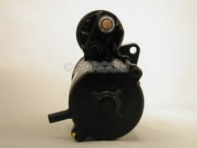 Стартер FARCOM 105256