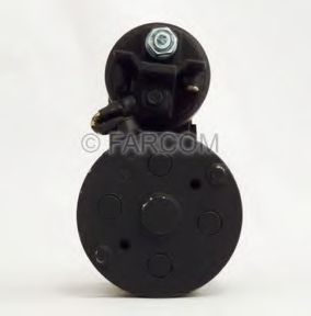 Стартер FARCOM 105288