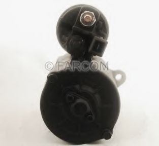Стартер FARCOM 105302