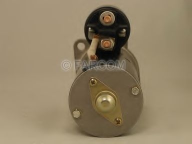 Стартер FARCOM 105330