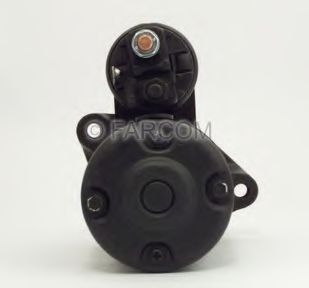 Стартер FARCOM 105440