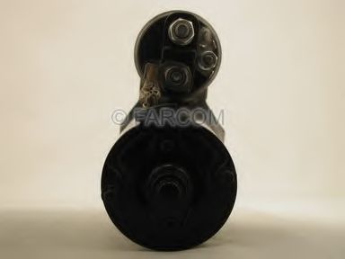 Стартер FARCOM 105448