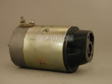 Стартер FARCOM 105463