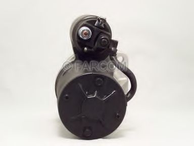 Стартер FARCOM 105471