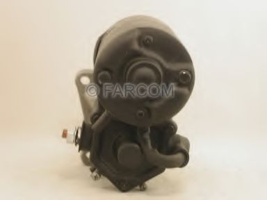 Стартер FARCOM 105479