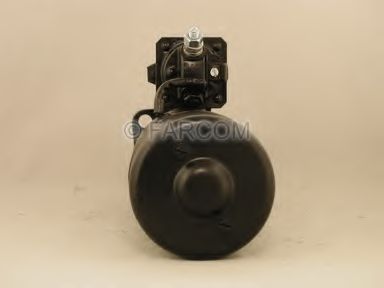 Стартер FARCOM 105498
