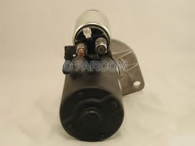 Стартер FARCOM 105525