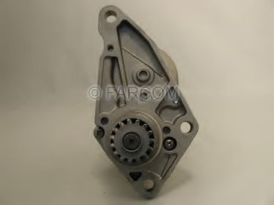 Стартер FARCOM 105526