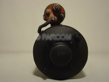 Стартер FARCOM 105610
