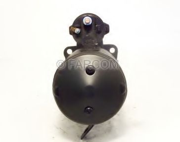 Стартер FARCOM 105612