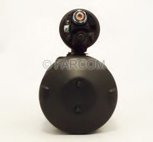 Стартер FARCOM 105614